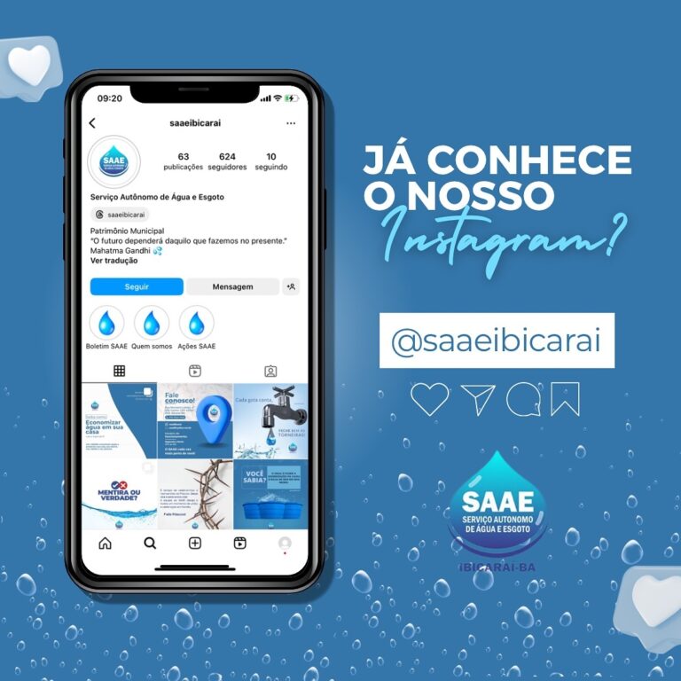 saaeibicarai_438531488_445804141361668_4908962826425684947_n-1.jpg